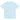 Cat Riding A Unicorn To A Meeting | Garment-Dyed Heavyweight Tee -Chambray Heavyweight Graphic Print Tee - Sobervation