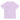 Cat Riding A Unicorn To A Meeting | Garment-Dyed Heavyweight Tee -Orchid Heavyweight Graphic Print Tee - Sobervation