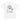 Cat Riding A Unicorn To A Meeting | Garment-Dyed Heavyweight Tee -White Heavyweight Graphic Print Tee - Sobervation