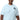 Cat & Sobriety Symbol Embroidered Heavyweight Tee – Playful Recovery Style - Chambray Embroidered T Shirt - Sobervation