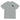 Cat & Sobriety Symbol Embroidered Heavyweight Tee – Playful Recovery Style - Granite Embroidered T Shirt - Sobervation