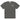 Cat & Sobriety Symbol Embroidered Heavyweight Tee – Playful Recovery Style - Pepper Embroidered T Shirt - Sobervation
