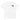 Cat & Sobriety Symbol Embroidered Heavyweight Tee – Playful Recovery Style - White Embroidered T Shirt - Sobervation