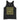 'Caution Sobriety Conversationalist' Men's Tank - XS Men's Tank Top - Sobervation