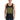 'Caution Sobriety Conversationalist' Men's Tank - XS Men's Tank Top - Sobervation
