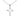 Celtic Knotwork Sterling Silver AA Recovery Pendant – Chain Included TPD327 - Necklace - Sobervation