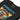 Chill Vibes Sobriety Unisex Tee - Black Heather Graphic Print T Shirt - Sobervation