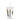 Choose Serenity Clear Plastic Tumbler – 16 oz Everyday Recovery Cup - 16oz Clear Tumbler - Sobervation