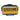 Choose Serenity Duffle Bag – Bold Recovery in Motion - Duffel Bag - Sobervation