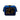 Choose Serenity Duffle Bag – Bold Recovery in Motion - Duffel Bag - Sobervation