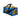 Choose Serenity Duffle Bag – Bold Recovery in Motion - Duffel Bag - Sobervation