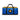 Choose Serenity Duffle Bag – Bold Recovery in Motion - Duffel Bag - Sobervation