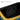Choose Serenity Duffle Bag – Bold Recovery in Motion - Duffel Bag - Sobervation