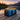Choose Serenity Duffle Bag | Bold Recovery in Motion | Sobervation - Duffel Bag - Sobervation
