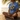 Choose Serenity Essential Tee | Mindful Recovery Sobriety T-Shirt | Sobervation - Heather Royal Graphic Print T Shirt - Sobervation
