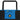 Choose Serenity Large Tote Bag – Calm Meets Capability - Black Large Tote Bag - Sobervation