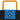 Choose Serenity Large Tote Bag – Calm Meets Capability - Yellow Large Tote Bag - Sobervation