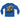 Choose Serenity Long Sleeve Shirt – Stonehenge Sobriety Style - Royal Long Sleeve Tee - Sobervation