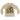 Choose Serenity Long Sleeve Shirt – Stonehenge Sobriety Style - Sand Long Sleeve Tee - Sobervation