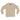 Choose Serenity Long Sleeve Shirt – Stonehenge Sobriety Style - Sand Long Sleeve Tee - Sobervation