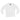 Choose Serenity Long Sleeve Shirt – Stonehenge Sobriety Style - White Long Sleeve Tee - Sobervation