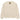 Choose Serenity Oversized Sweatshirt – Make Peace Your Power - Dust oversized Sweatshirt - Sobervation