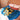Choose Serenity Sherpa Blanket – Wrap Yourself in Peace - Blanket - Sobervation