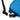 Choose Serenity Utility Crossbody Bag – Small Bag, Big Message - Cross Body Bag - Sobervation
