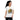 Choose Serenity V - Neck Tee – Calm, Confident, Centered - S V - Neck Tee - Sobervation