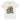 Choose Serenity V - Neck Tee – Calm, Confident, Centered - S V - Neck Tee - Sobervation