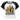 Choose Serenity Women’s Micro Rib Raglan Baby Tee – Calm, Confident, & Centered - S - Sobervation