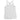 Choose Serenity – Women’s Racerback Tank - Heather White Racerback Tank - Sobervation