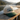 Choosing Serenity – Embroidered 5 Panel Baseball Cap - Dark Green/Natural 5 Panel Mid Profile Baseball Cap - Sobervation