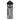 Clarity Hits Harder CamelBak® Water Bottle – 25 oz - Charcoal - Sobervation