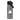 Clarity Hits Harder CamelBak® Water Bottle – 25 oz - Charcoal - Sobervation