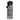 Clarity Hits Harder CamelBak® Water Bottle – 25 oz - Charcoal - Sobervation