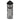 Clarity Hits Harder CamelBak® Water Bottle – 25 oz - Charcoal - Sobervation