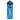 Clarity Hits Harder CamelBak® Water Bottle – 25 oz - Oxford Blue - Sobervation