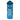 Clarity Hits Harder CamelBak® Water Bottle – 25 oz - Oxford Blue - Sobervation
