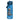 Clarity Hits Harder CamelBak® Water Bottle – 25 oz - Oxford Blue - Sobervation
