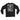 Clarity Hits Harder Embroidered Long Sleeve Shirt - S Embroidered Long Sleeve Tee - Sobervation