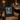Clarity Hits Harder Essential Tee – DJ Skeleton Recovery Streetwear - S Graphic Print T Shirt - Sobervation