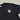 Clarity Hits Harder Garment - Dyed Heavyweight Tee – Embroidered DJ Skeleton Recovery Streetwear - S Heavyweight Embroidered Tee - Sobervation