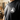 Clarity Hits Harder Garment - Dyed Heavyweight Tee – Embroidered DJ Skeleton Recovery Streetwear - S Heavyweight Embroidered Tee - Sobervation