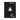Clarity Hits Harder Journal – DJ Skeleton Edition - Hardcover Journal - Sobervation
