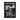 Clarity Hits Harder Journal – DJ Skeleton Edition - Hardcover Journal - Sobervation