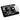 Clarity Hits Harder Mouse Pad – Spin Truth at Your Desk - Mouse Pad - Sobervation