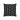 Clarity Hits Harder Premium Pillow – Spinning Truth, Living Clean - 18″×18″ Premium Pillow - Sobervation