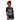 Clarity Hits Harder V - Neck Tee – Sober Strength, Elevated Style - S V - Neck Tee - Sobervation