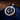 Clarity & Strength Pyramid Pendant – Sobriety Symbol Sterling Silver Jewelry MPD5297 - Created Sapphire Pendant - Sobervation